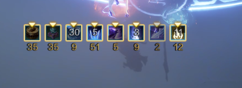 诛仙怀旧服盛大启航，重温经典，再续传奇！