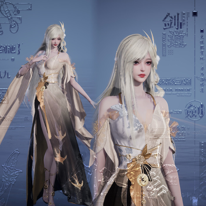 诛仙雷元：宏操作成关键，伤害不够看？